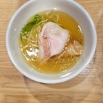 らーめんMAIKAGURA - 