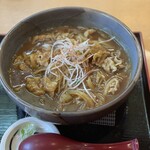 丸屋 - 