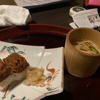 鍋と旬菜と京料理 花柳 - 