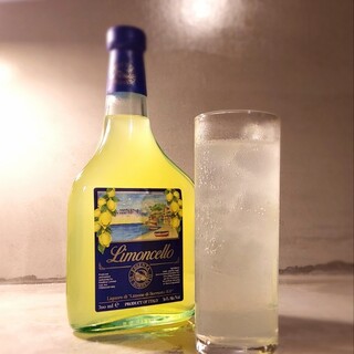 今夜はイタメシ ギュゲスのゆびわ_2