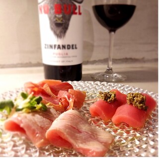 今夜はイタメシ ギュゲスのゆびわ_1