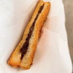 ペンギンベーカリー - 