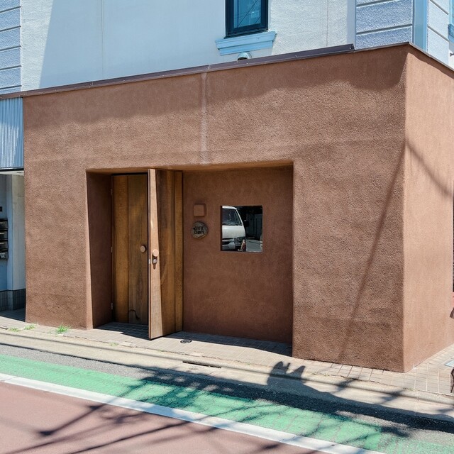 『コーヒーカウンティが東京に初上陸』by サブリナ☆ COFFEE COUNTY TOKYO （コーヒーカウンティ） 池ノ上/カフェ