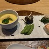 Shoujou - 【一ノ皿】前菜盛り合せ