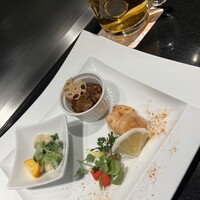 博多みやちく - 