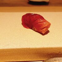 すし寿 - 