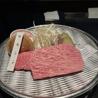 博多みやちく - 