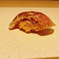 すし寿 - 
