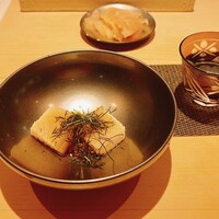 すし寿 - 