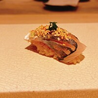 すし寿 - 