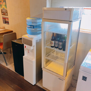 すぱいす工房 梵我 _1