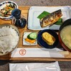 牡蠣と魚醤の店 いしり亭 - 
