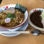 かもめ食堂 - 