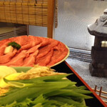 モリタ屋 木屋町店 - 