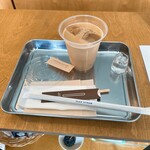 吉岡コーヒー - 