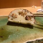 Yakitori Higebouzu - 