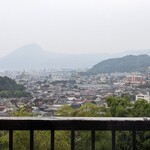 Hidesan - 