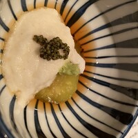 並木橋なかむら - 