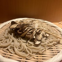 焼鳥 ひげぼうず - 