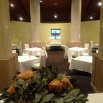 軽井沢ホテルブレストンコート - 