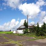 タロカフェ - 外観(2)