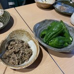 新潟魚沼ごっつぉ処　藤助 - 