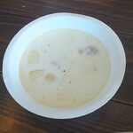 キャトル サンドイッチズ - 