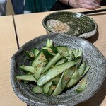 新潟魚沼ごっつぉ処　藤助 - 