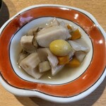 新潟魚沼ごっつぉ処　藤助 - 