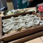 新潟魚沼ごっつぉ処　藤助 - 
