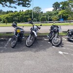 キャトル サンドイッチズ - 