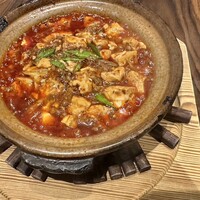 中華旬彩 森本 - 