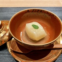 まつ久ら - 