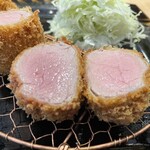 tonkatsu.jp - 
