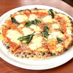 Pizzeria Vento e Mare - 