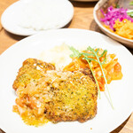 Cafe&Meal MUJI - 