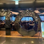 TEPPANYAKI 10 GINZA - 