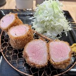 tonkatsu.jp - 