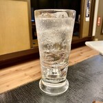 麦の市 - 