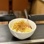 麦の市 - 