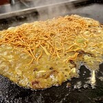 麦の市 - 