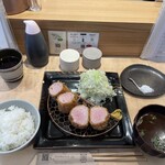 tonkatsu.jp - 
