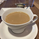 TEPPANYAKI 10 GINZA - 