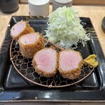tonkatsu.jp - 