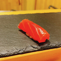 北陸の鮨 飛泉 - 