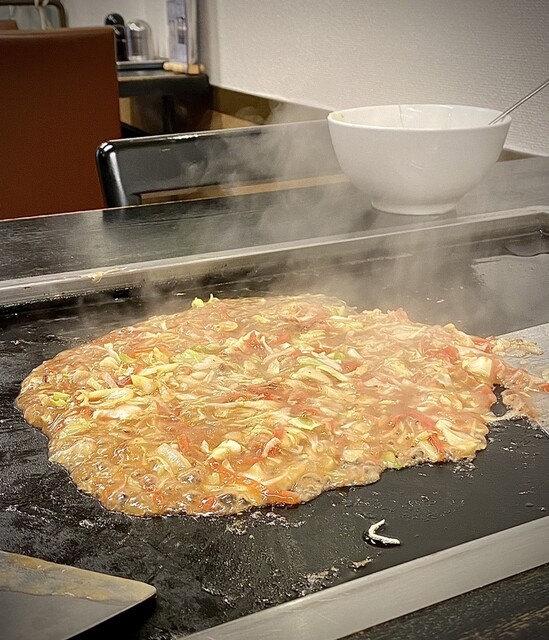 Mugi no Ichi photo 3