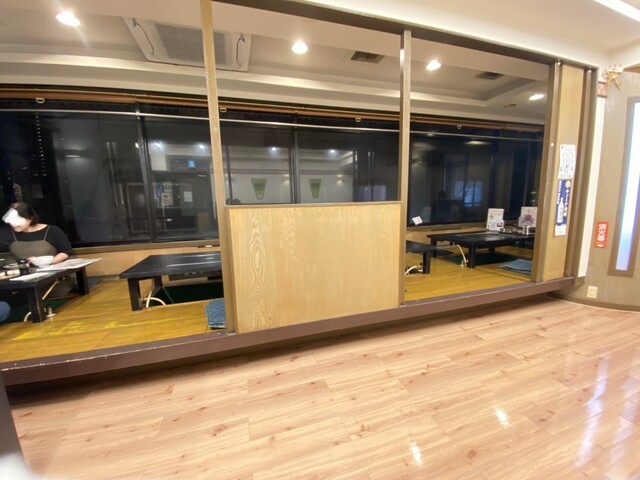 Mugi no Ichi photo 4