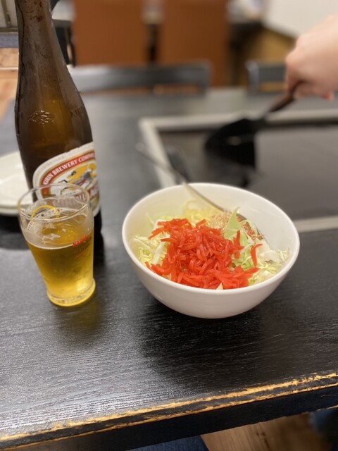 Mugi no Ichi photo 2