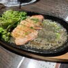 Zenseki Kanzen Koshitsu Izakaya Museigen Nomihoudai Mio - 