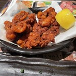 山形郷土料理 全席個室 六 - 